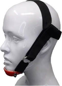 Home 32 Chin Cap