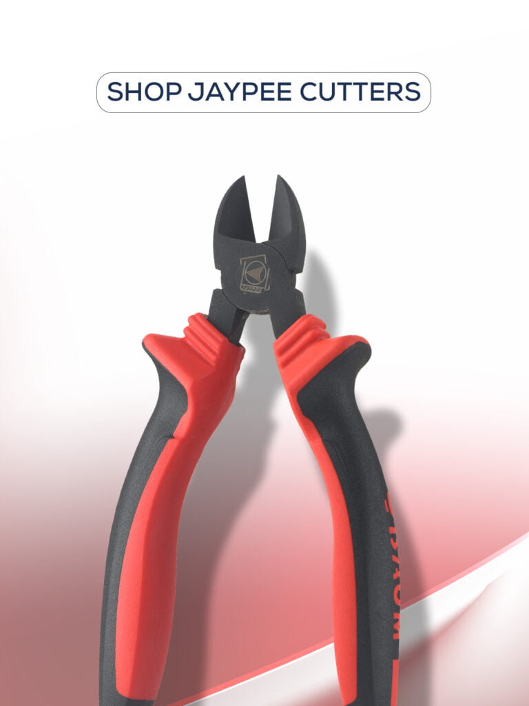 Shop Jaypee Cutters