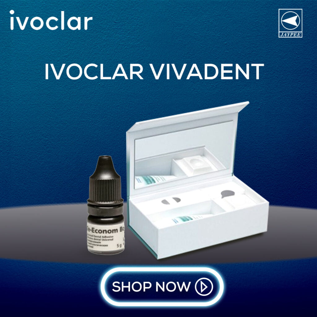 Ivoclar Vivadent Kulzer Shop Now